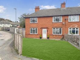 1, Compton Place, Kettering NN16 0LZ