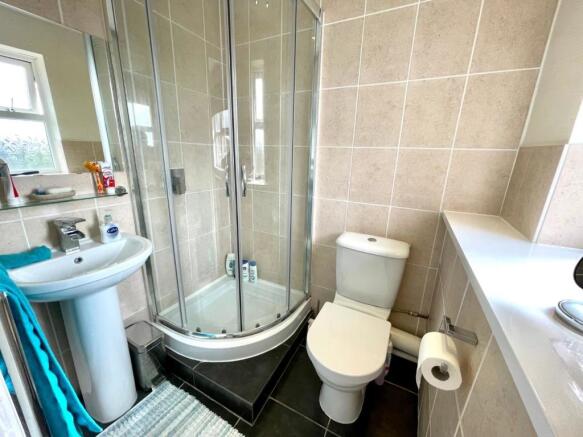 En suite.jpg