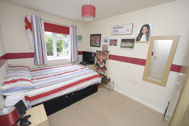 Bedroom2