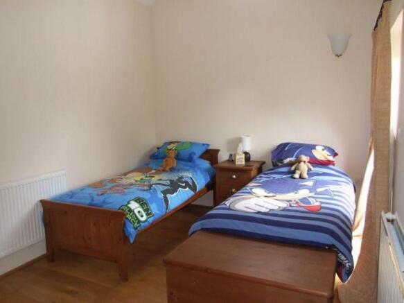 Photo 14