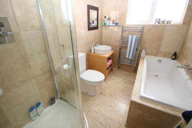 Photo 15