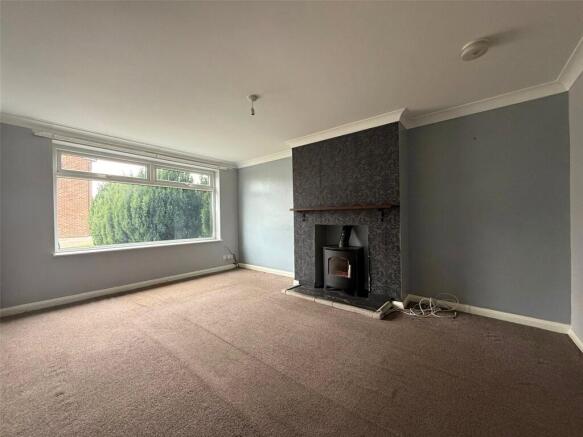 3 bed Semi-Detached for sale Image 7