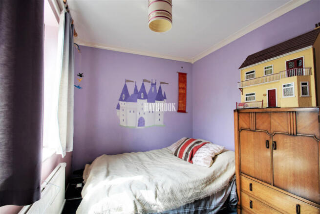 Photo 15
