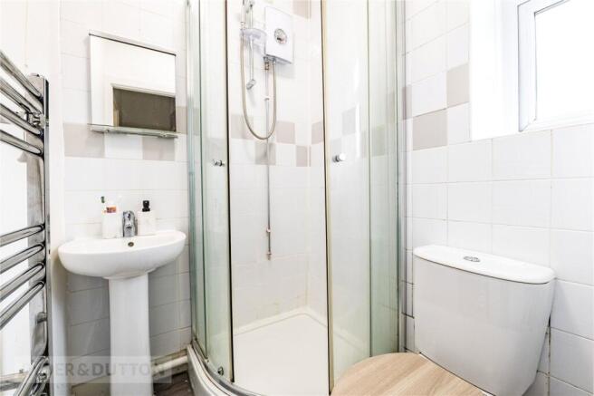 2 bed Terraced for sale Image 9