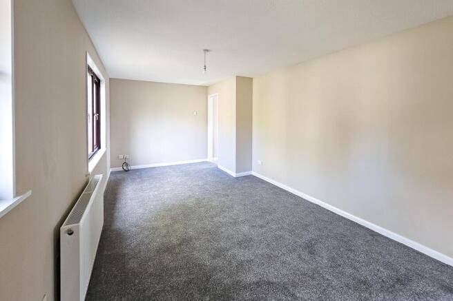 1 bed Flat to rent Image 5