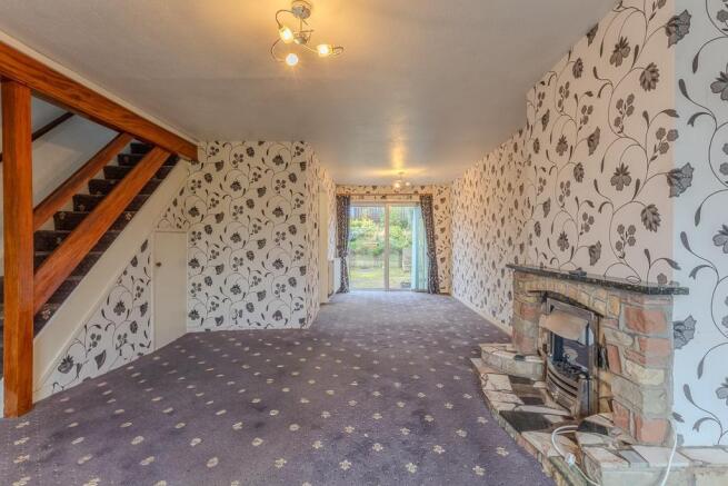 52, Peathill Avenue, Chryston, G69 9NZ photo 4