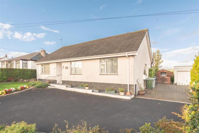 Ulverston Road, Swarthmoor, Ulverston photo 2