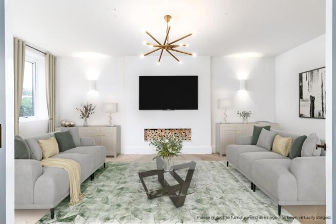 Ph3_6354872.jpg -...