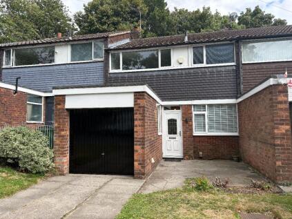 29 Bent Spur Road