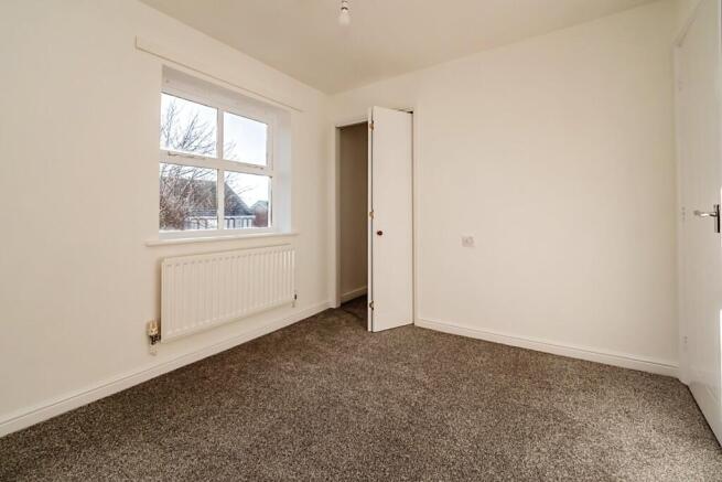 3 bed Semi-Detached for sale Image 5