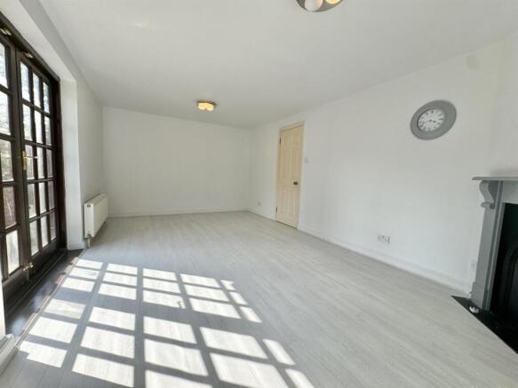 3 Bedroom To rent