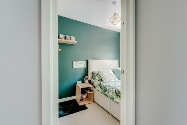 65WoodbournGardens(Interior)(19of25).jpg