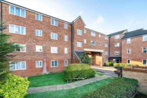 37, Richens Close, Hounslow TW3 1PL