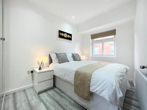 Bedroom (1 of 1).jpg