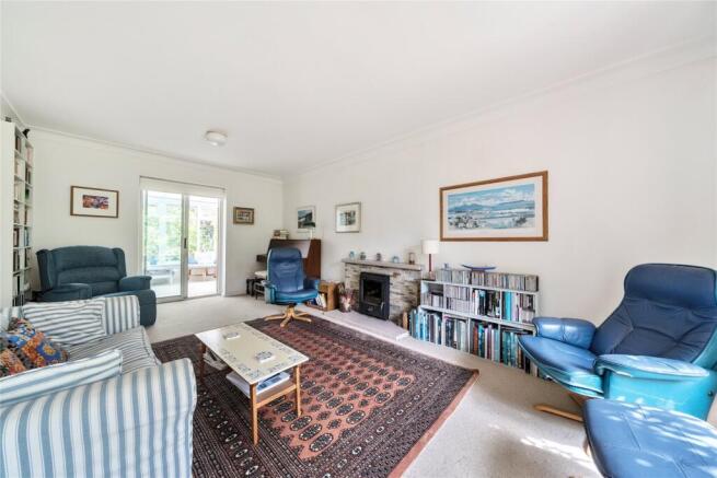 Northolme Rise, Orpington photo 4