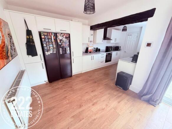 PHOTO-2026-07-23-10-51-19 (20).jpg