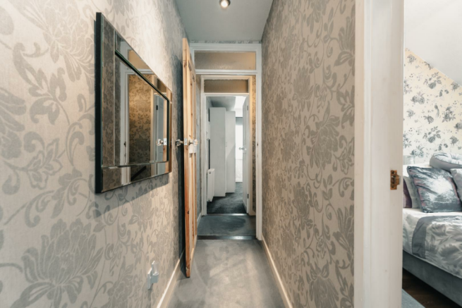AHC04524-HDR.png