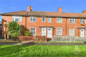 77, Shaftesbury Road, Carshalton SM5 1HJ