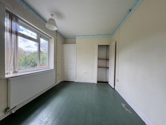 IMG 1148 T202604071733.jpg