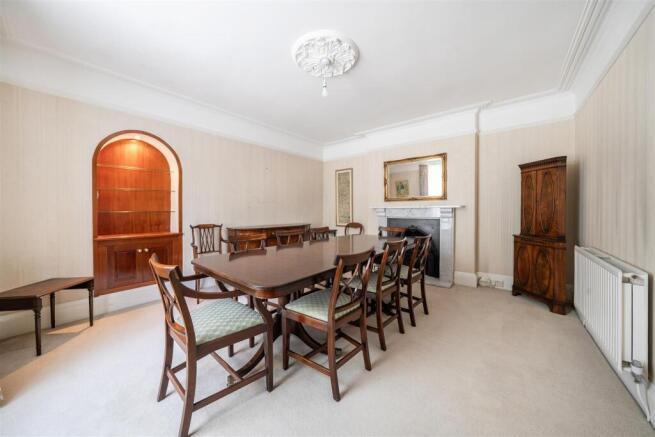5, St. Brannocks Road, Ilfracombe photo 4