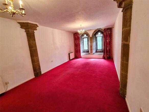 1 bed Apartment for sale Image 12