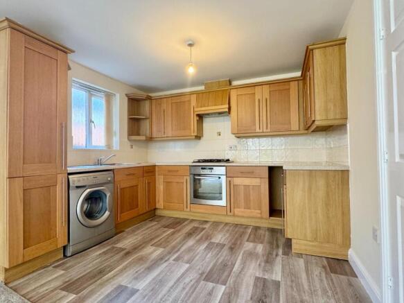 Haverhill - Kitchen .jpg