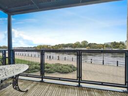 59, Mariners Wharf, Quayside, Newcastle Upon Tyne NE1 2BJ