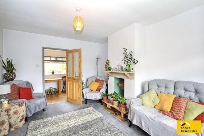 High Garth, Kendal, LA9 5NR photo 4