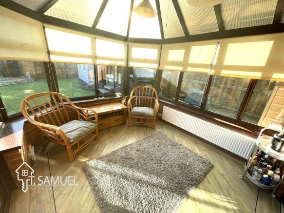 Conservatory 1.JPG