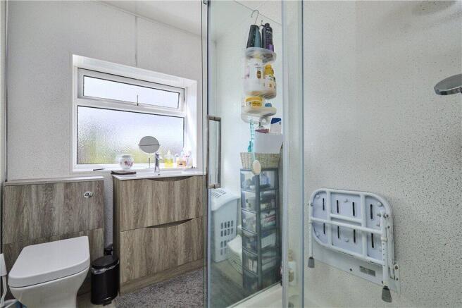 3 bed Semi-Detached for sale Image 10
