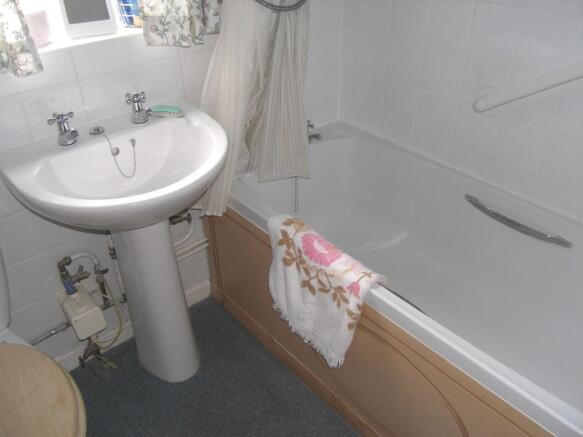 Photo 10