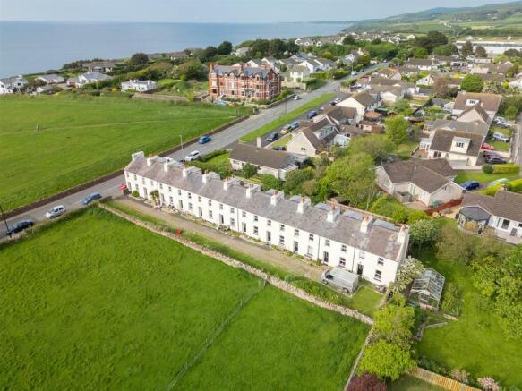 Cowley Terrace Peel (18).jpg