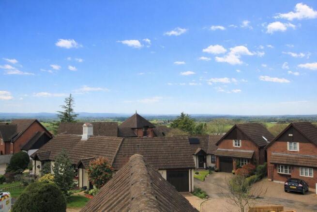 viewfrommainbedro...