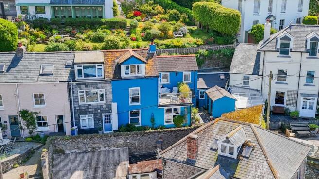 TPS 01726 217 888-40-2