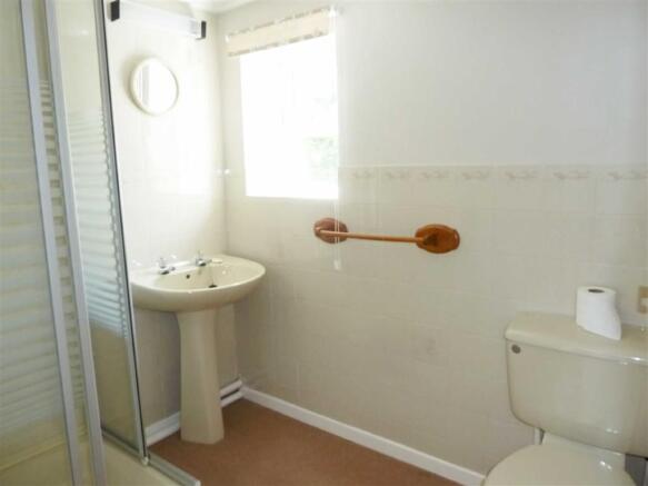 Photo 16