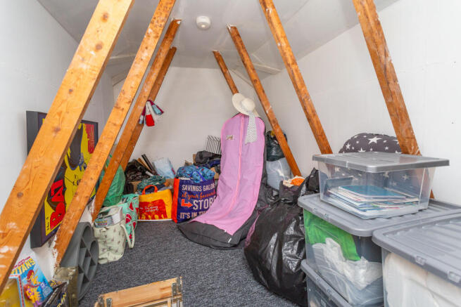 loft a
