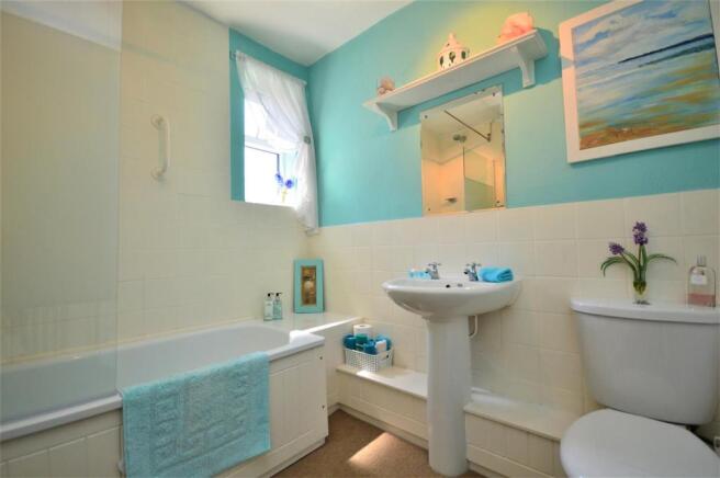 17 Bathroom Bramble.JPG