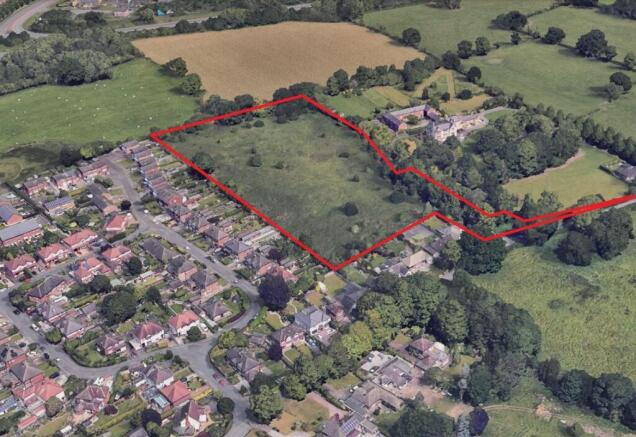 Google Earth - Red Line Boundary.jpg