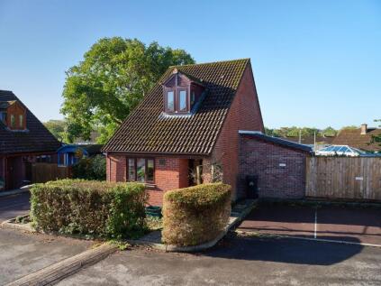 Walnut Tree Close, Wells, BA5