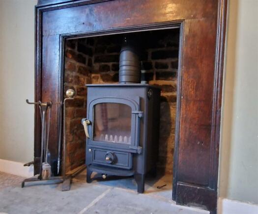 Fireplace.jpg
