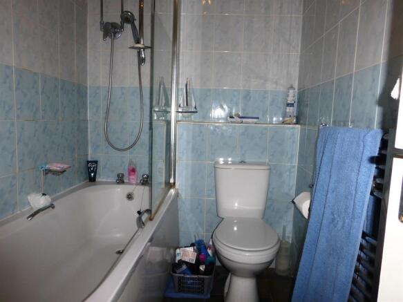 Photo 5