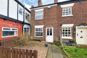 101, Runcorn Road, Moore, Warrington WA4 6UD