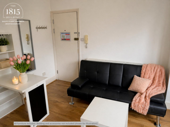 Flat 1 Lounge 2.png