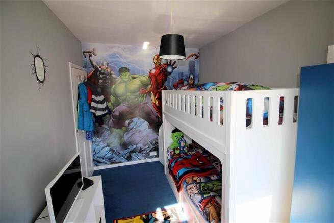 Photo 12