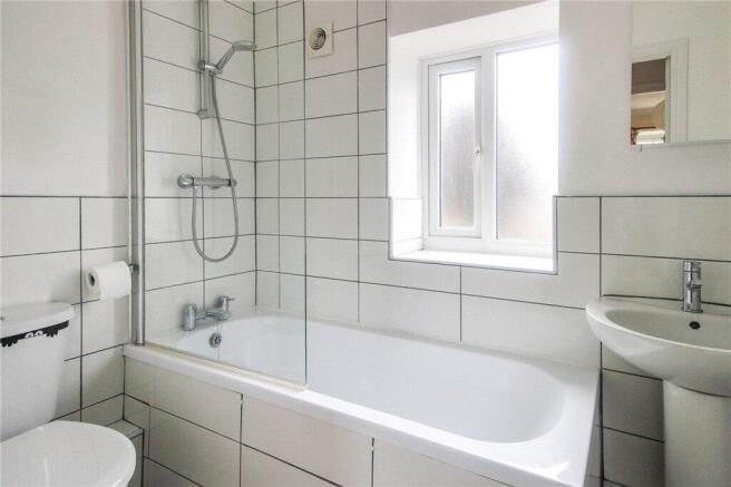 2 bed Terraced for sale Image 6