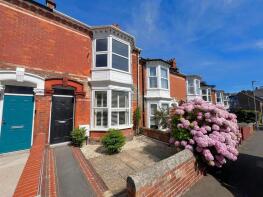 51, Newberry Road, Weymouth DT4 8LP