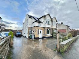 233, Huddersfield Road, Roberttown, Liversedge WF15 7PP