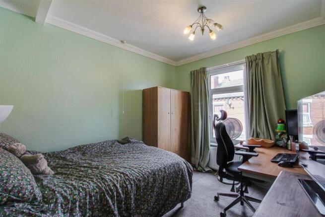 3 bed End of Terrace for sale Image 9