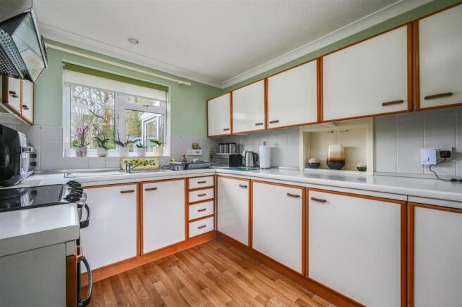 48 FONTWELL AVENUE - TN394ES - PHOTO (4).jpg