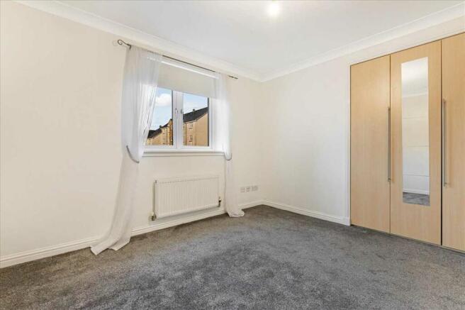 Bedroom One (2)